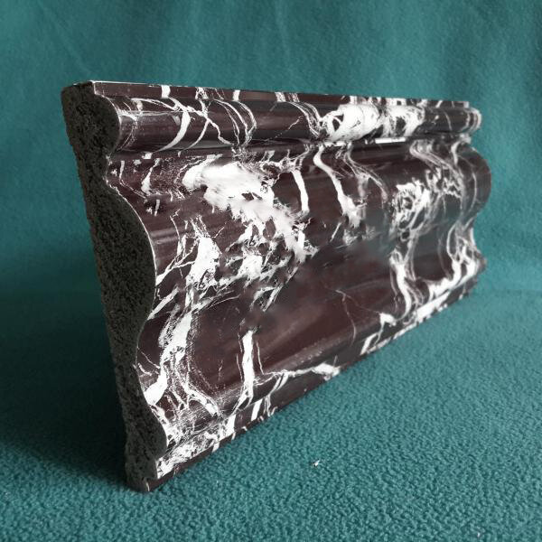 phao-chi-composite-dnl1566-pc