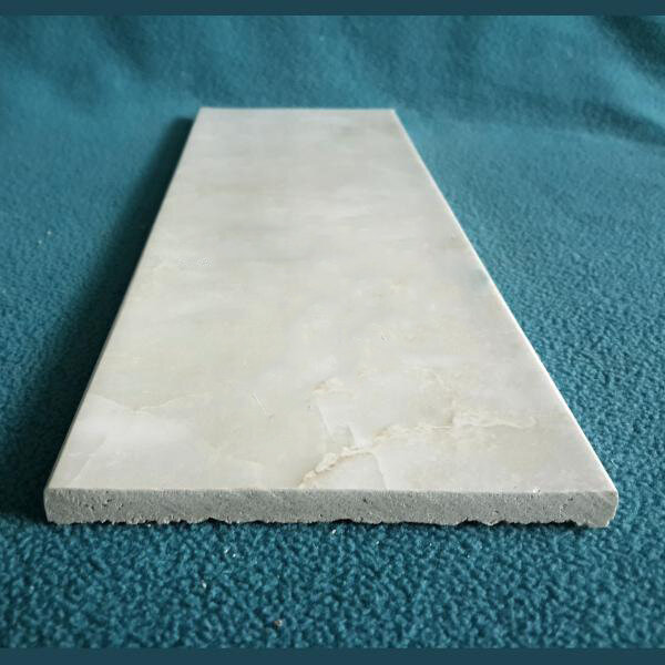 phao-chi-composite-dnlc325