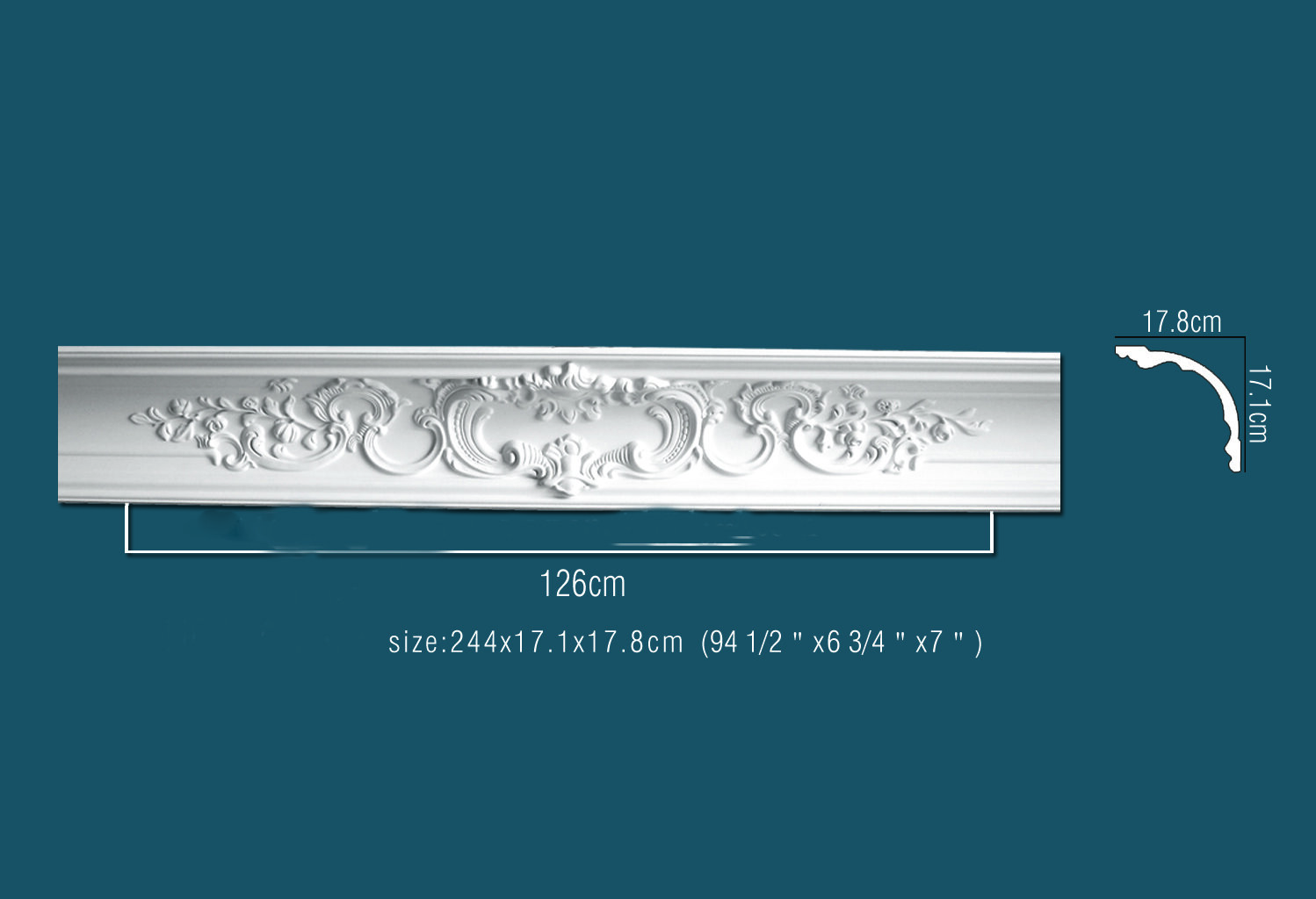 phao-chi-hoa-van-polyurethane-gia-da-dnl1917