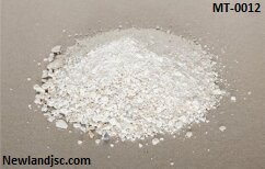 San-chiu-lua-cao-nhom-0-5mm-MT-0012