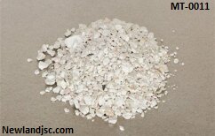 San-chiu-lua-cao-nhom-5-10mm-MT-0011
