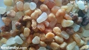 Soi-thach-anh-MT-STA01