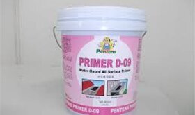 son-chong-tham-prime-goc-nuoc