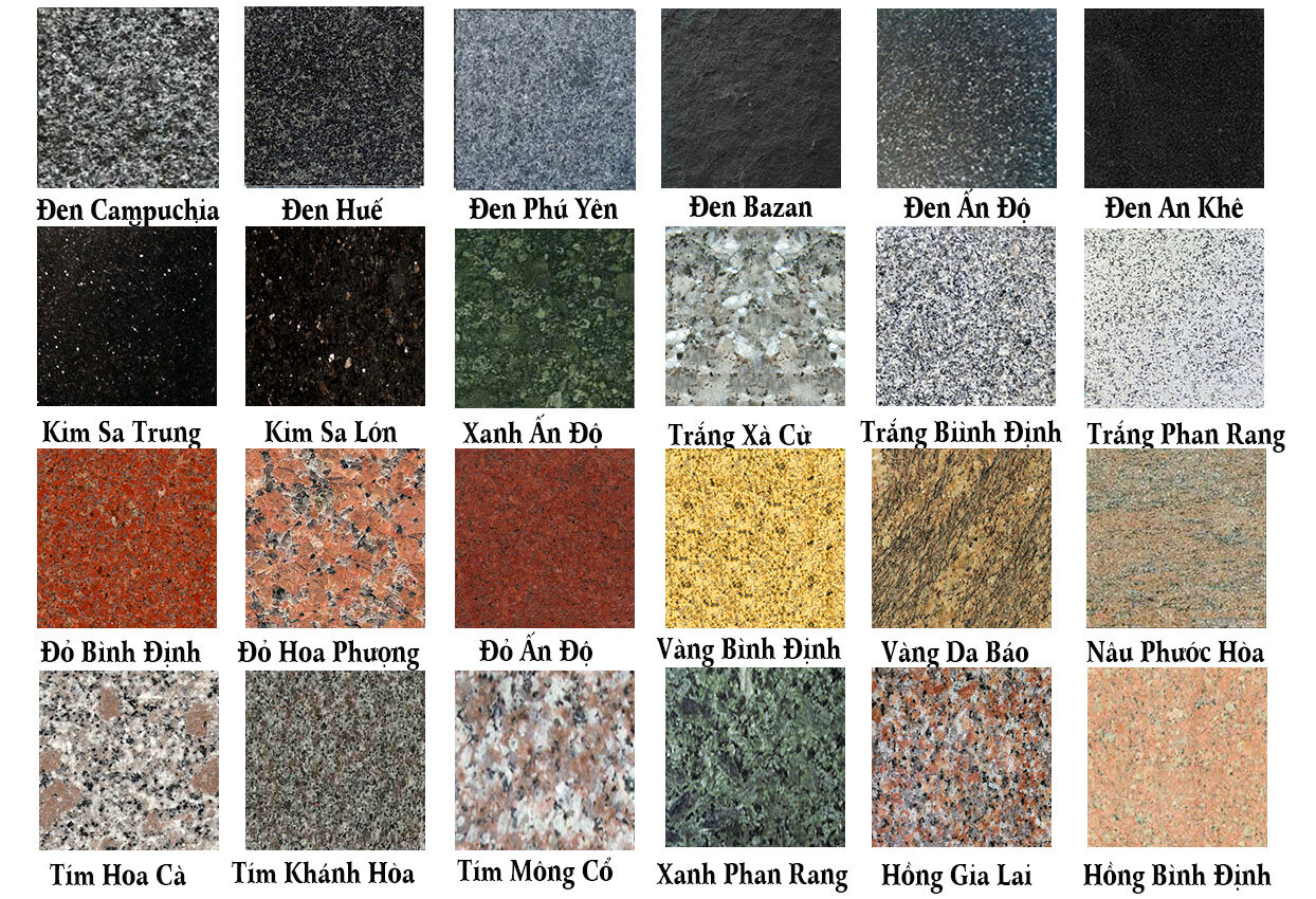tai-sao-mat-ban-bang-da-granite-la-mat-hang-cung-nhat-va-ben-nhat