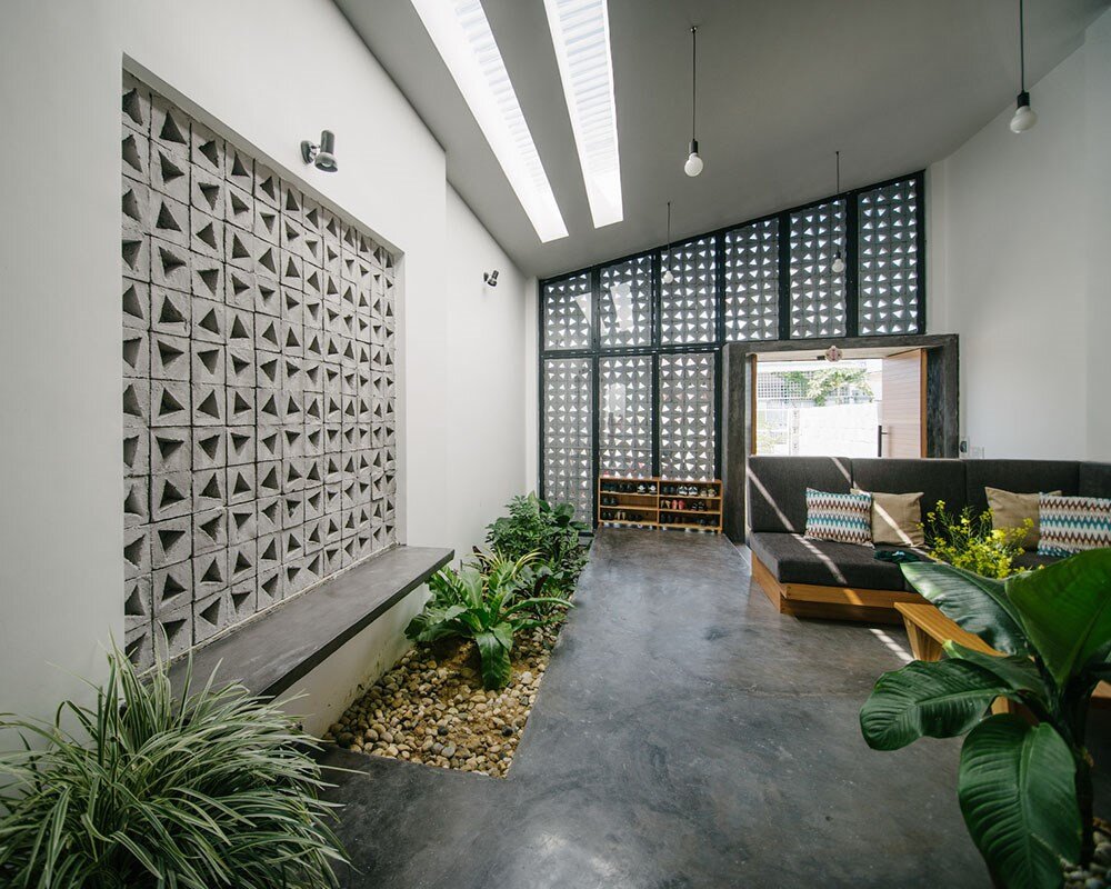 Tim-hieu-cac-loai-gach-bong-gio-hien-nay-1.jpg