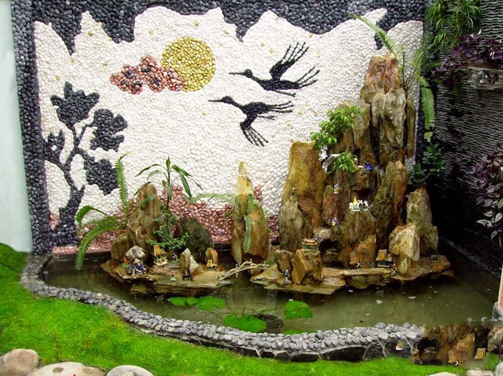 tranh-da-ngoai-troi-8