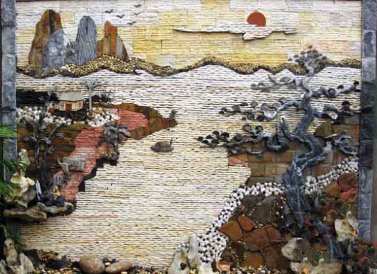 tranh-da-ngoai-troi-7