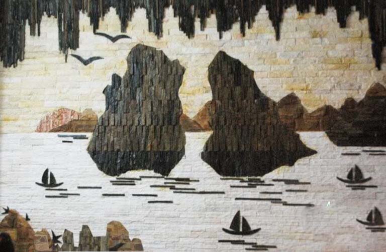 tranh-da-ngoai-troi-21