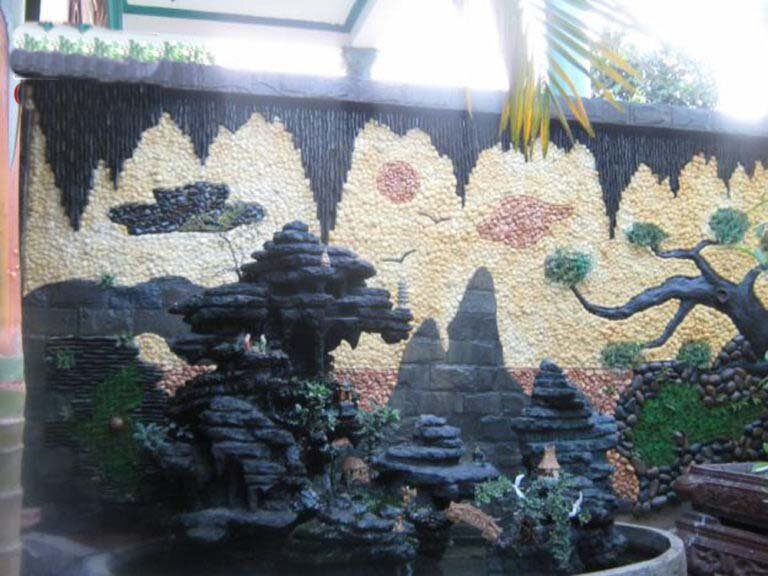 tranh-da-ngoai-troi-31