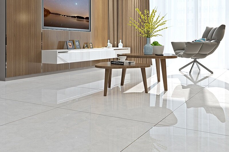 Ưu điểm và kinh nghiệm chọn mua gạch lát nền đẹp 80x80
