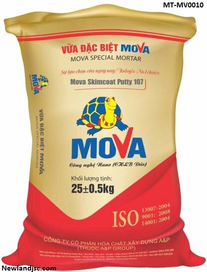 Vua-chong-tham-1-thanh-phan-Mova-Skimcoat-Putty-107-MT-MV0010