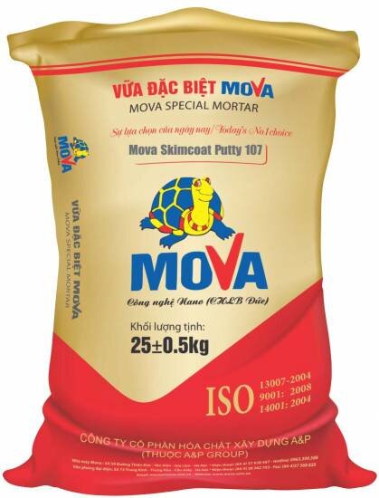 MT-MV0010