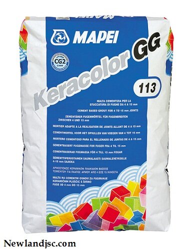 vua-chit-mach-cao-cap-goc-xi-mang-keracolor-gg-mt-kg001