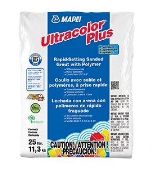 vua-chit-mach-cao-cap-ultracolor-plus vua-chit-mach-cao-cap-ultracolor-plus