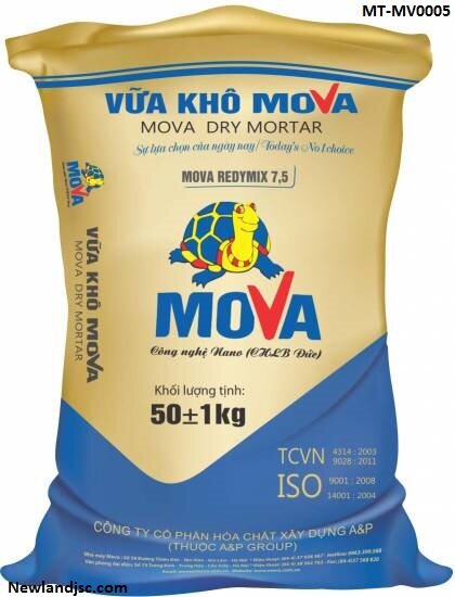 Vua-kho-Mova-Redymix-7,5-MT-MV0005