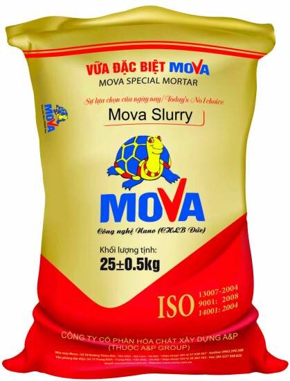MT-MV0009