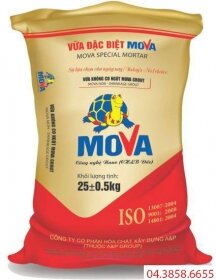 vua-khong-co-ngot-mova-grout