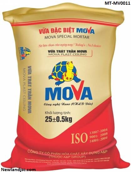 Vua-trat-tran-khong-roi-Mova-Plast-Ceiling-MT-MV0011