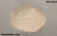 Vua-xay-chiu-lua-MT-0013