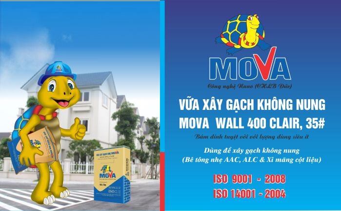 vua-xay-gach-khong-nung-mova-wall-400-clair-mac-35-v-465-437-806-pc
