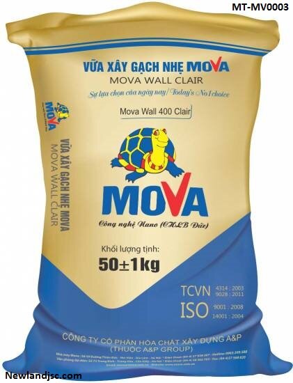 Vua-xay-gach-khong-nung-Mova-Wall-400-clair-MT-MV0003