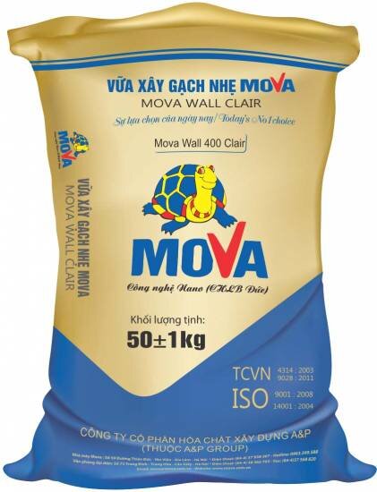 MT-MV0003
