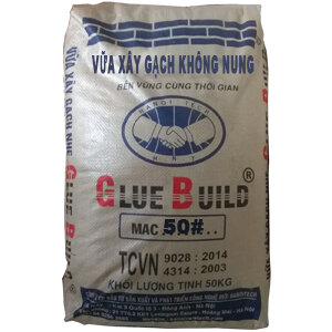 vua-xay-gach-khong-nung-mac-50